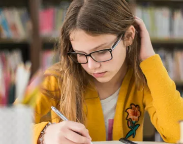 Political Science (PSIR) Optional Coaching Mursidabad