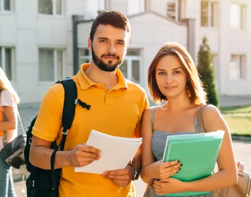 IAS Foundation Course Fees Mursidabad