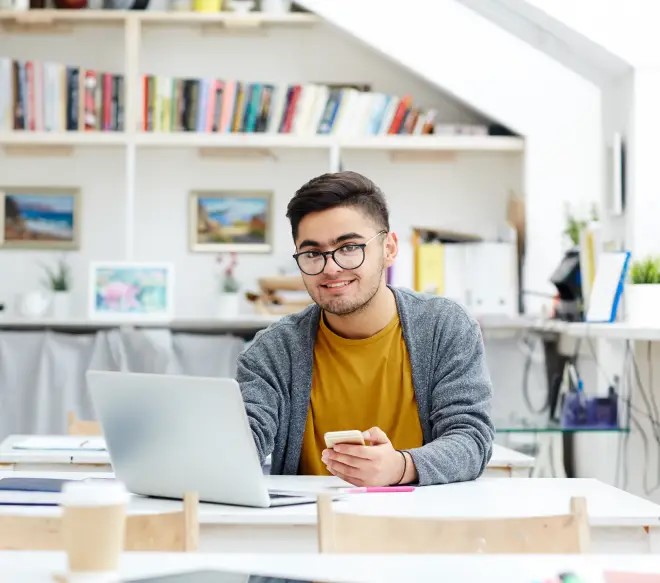 Political Science Optional Course