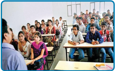 Top IAS Academy in Mukherjee Nagar Delhi